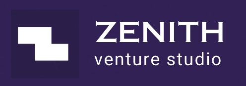 Zenith Venture Studio